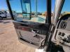 2013 Peterbilt 386 Truck Tractor - 45