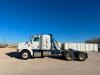 2012 Peterbilt 365 Truck Tractor - 2