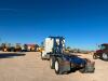 2012 Peterbilt 365 Truck Tractor - 3