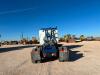 2012 Peterbilt 365 Truck Tractor - 4
