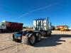 2012 Peterbilt 365 Truck Tractor - 5