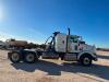 2012 Peterbilt 365 Truck Tractor - 6