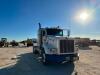 2012 Peterbilt 365 Truck Tractor - 7