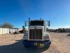 2012 Peterbilt 365 Truck Tractor - 8