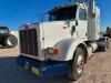 2012 Peterbilt 365 Truck Tractor - 9