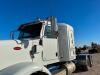 2012 Peterbilt 365 Truck Tractor - 10
