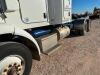 2012 Peterbilt 365 Truck Tractor - 11