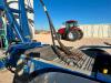 2012 Peterbilt 365 Truck Tractor - 13