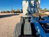 2012 Peterbilt 365 Truck Tractor - 14