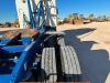 2012 Peterbilt 365 Truck Tractor - 16