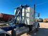 2012 Peterbilt 365 Truck Tractor - 17