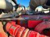 2012 Peterbilt 365 Truck Tractor - 19