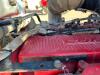 2012 Peterbilt 365 Truck Tractor - 20