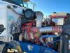2012 Peterbilt 365 Truck Tractor - 21