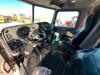 2012 Peterbilt 365 Truck Tractor - 22