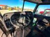 2012 Peterbilt 365 Truck Tractor - 23