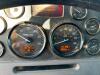 2012 Peterbilt 365 Truck Tractor - 25