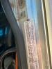 2012 Peterbilt 365 Truck Tractor - 26