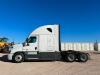 2016 Freightliner Truck Tractor - 2
