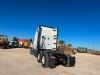 2016 Freightliner Truck Tractor - 3