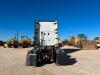 2016 Freightliner Truck Tractor - 4