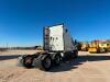 2016 Freightliner Truck Tractor - 5