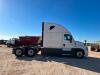 2016 Freightliner Truck Tractor - 6