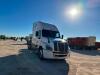 2016 Freightliner Truck Tractor - 7
