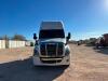 2016 Freightliner Truck Tractor - 8