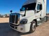 2016 Freightliner Truck Tractor - 9