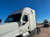 2016 Freightliner Truck Tractor - 10