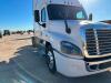 2016 Freightliner Truck Tractor - 11