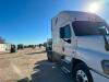2016 Freightliner Truck Tractor - 12
