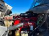 2016 Freightliner Truck Tractor - 13