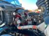 2016 Freightliner Truck Tractor - 14