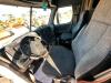 2016 Freightliner Truck Tractor - 15