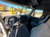 2016 Freightliner Truck Tractor - 16