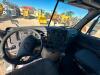 2016 Freightliner Truck Tractor - 17