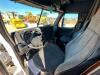 2016 Freightliner Truck Tractor - 18