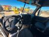 2016 Freightliner Truck Tractor - 19