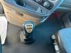 2016 Freightliner Truck Tractor - 20