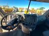 2016 Freightliner Truck Tractor - 21