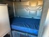 2016 Freightliner Truck Tractor - 22