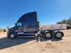 2012 Freightliner Cascadia Truck Tractor - 2
