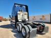 2012 Freightliner Cascadia Truck Tractor - 3