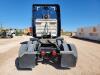 2012 Freightliner Cascadia Truck Tractor - 4