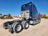 2012 Freightliner Cascadia Truck Tractor - 5