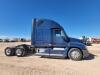 2012 Freightliner Cascadia Truck Tractor - 6
