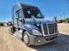 2012 Freightliner Cascadia Truck Tractor - 7