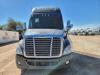 2012 Freightliner Cascadia Truck Tractor - 8